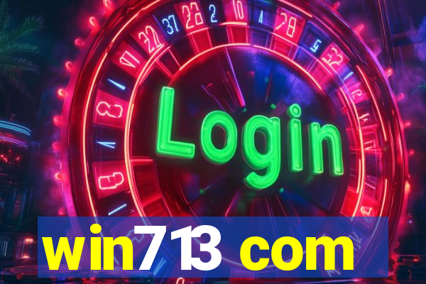 win713 com